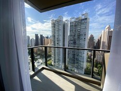 Irwell Hill Residences (D9), Apartment #456574781